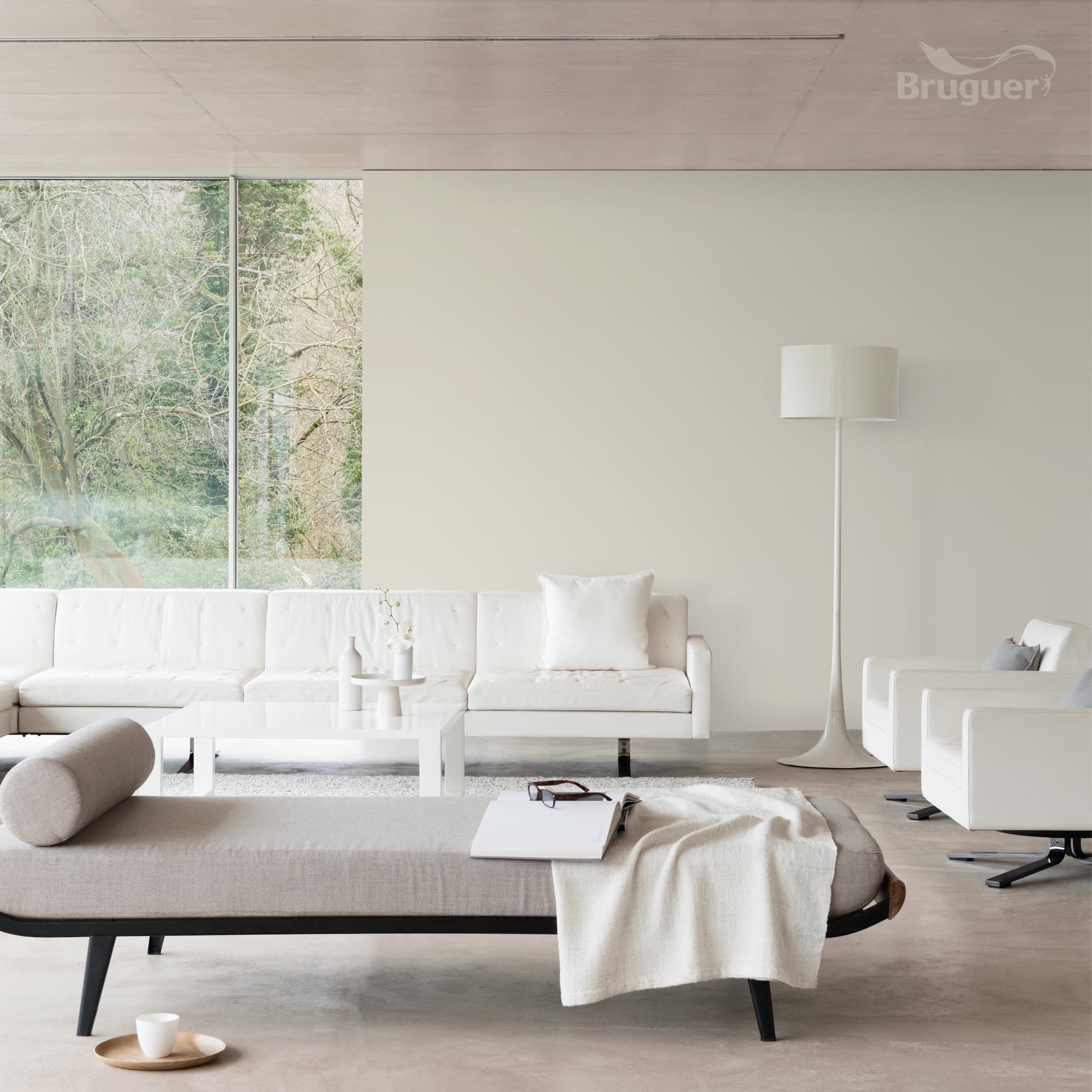 bruguer_ultraresist_blanco_lienzo_interior1 Bruguer Ultraresist Blanco pared