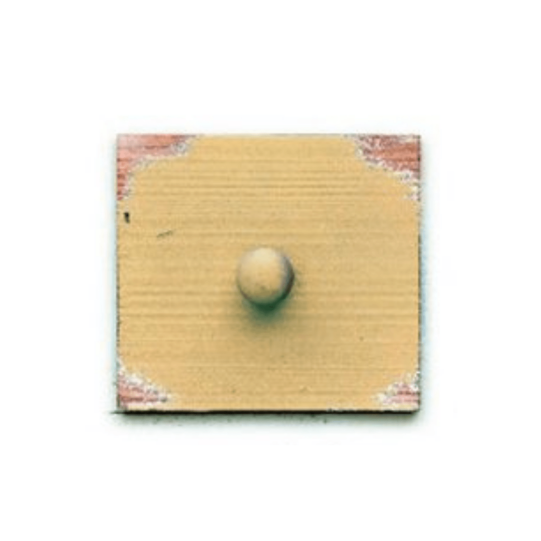 Chalk Paint BLATEM Miel