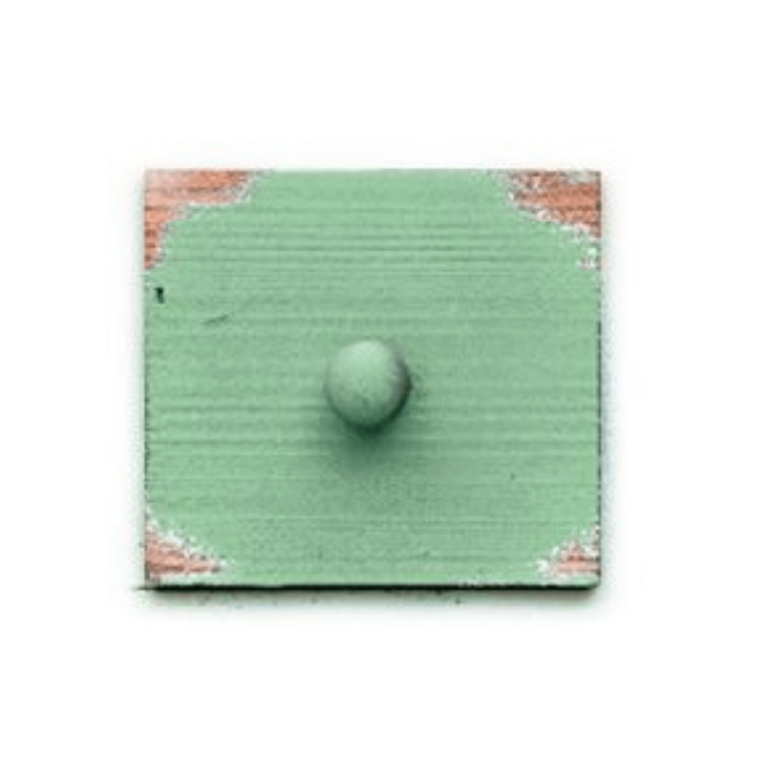chalk-paint-color-caipiriña-blatem-comprar-online-oller Chalk Paint BLATEM Caipiriña