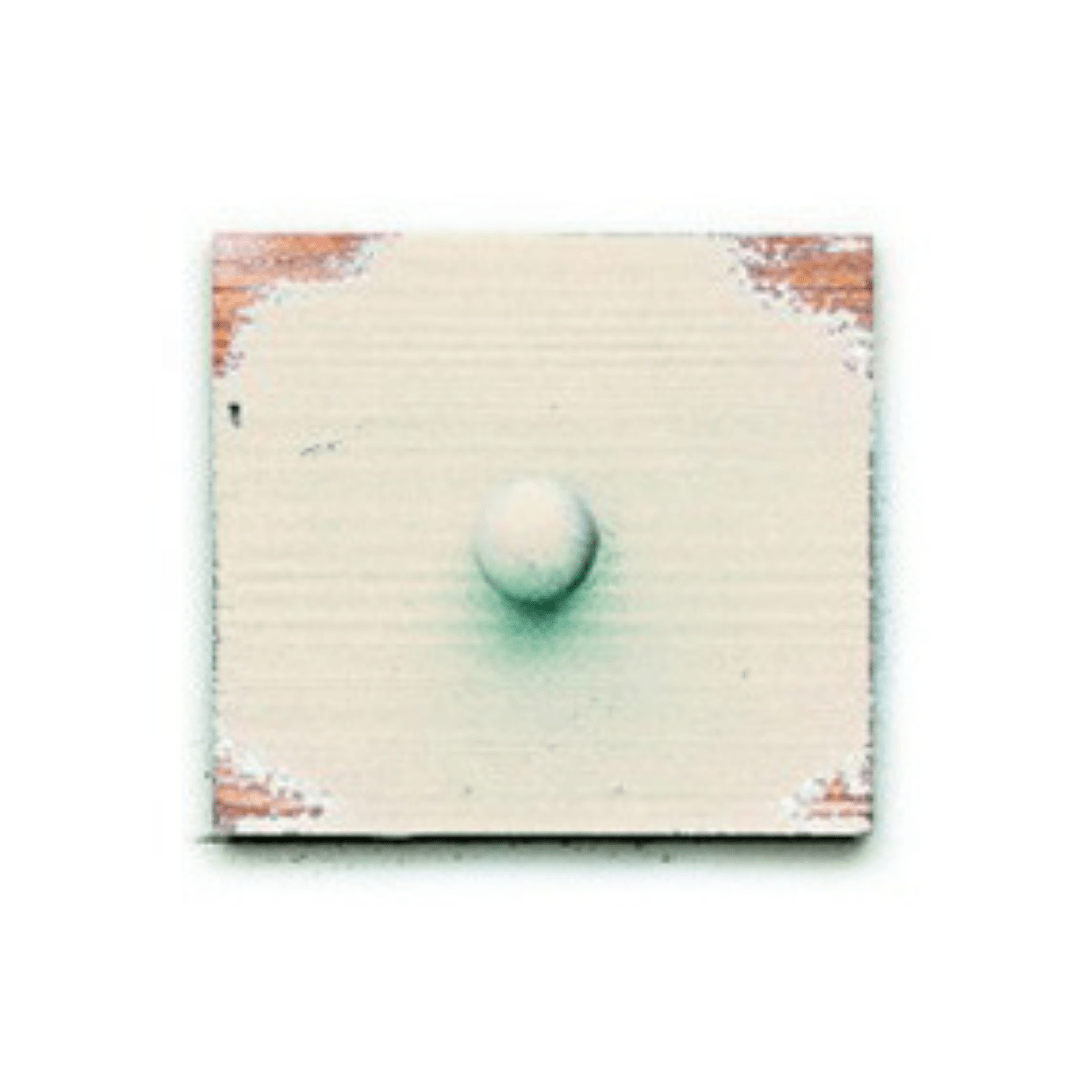 Chalk Paint BLATEM Coco