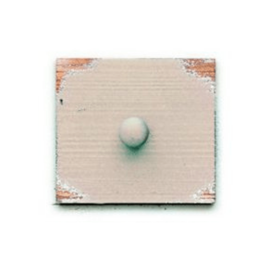 Chalk Paint BLATEM Frappe