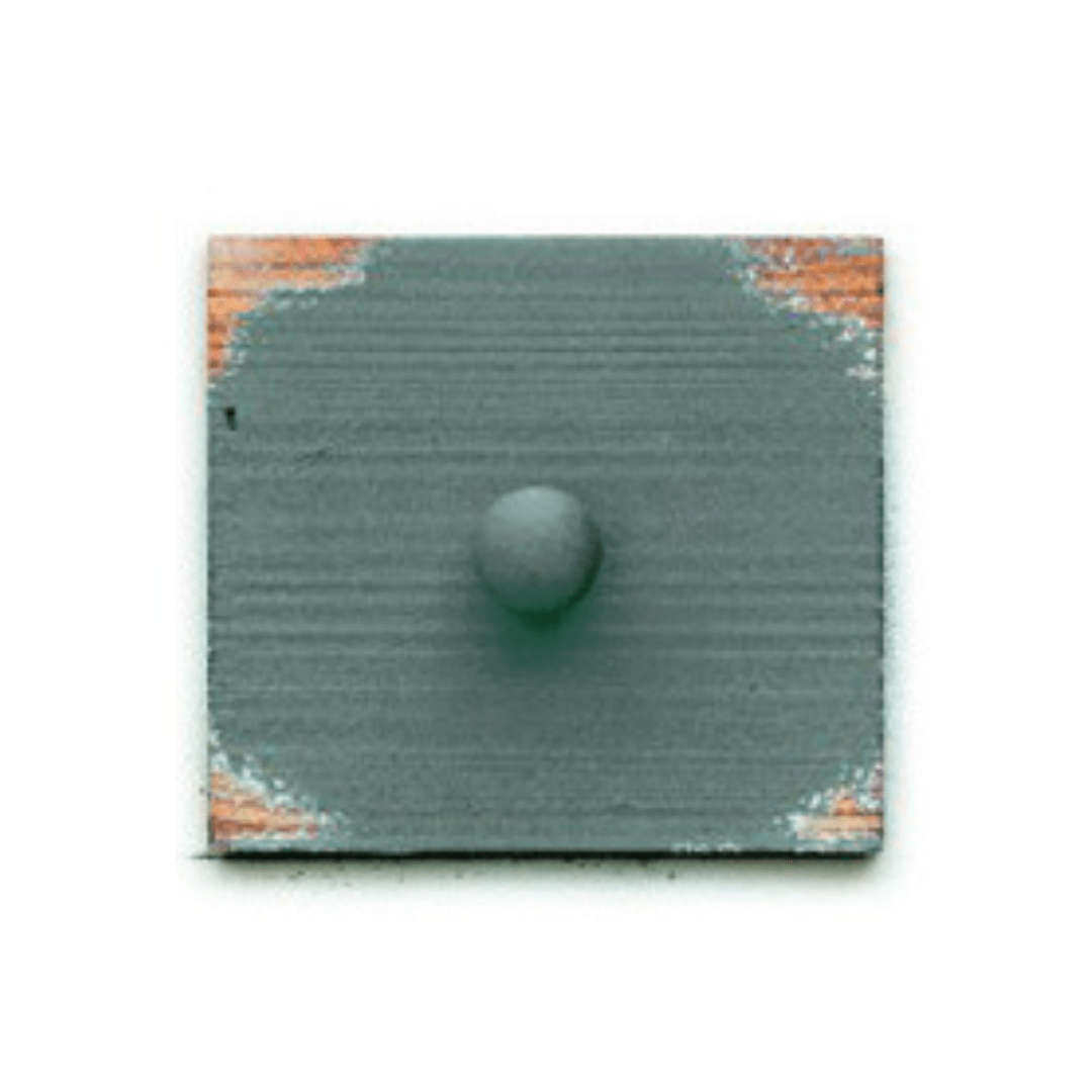 Chalk Paint BLATEM Grafito