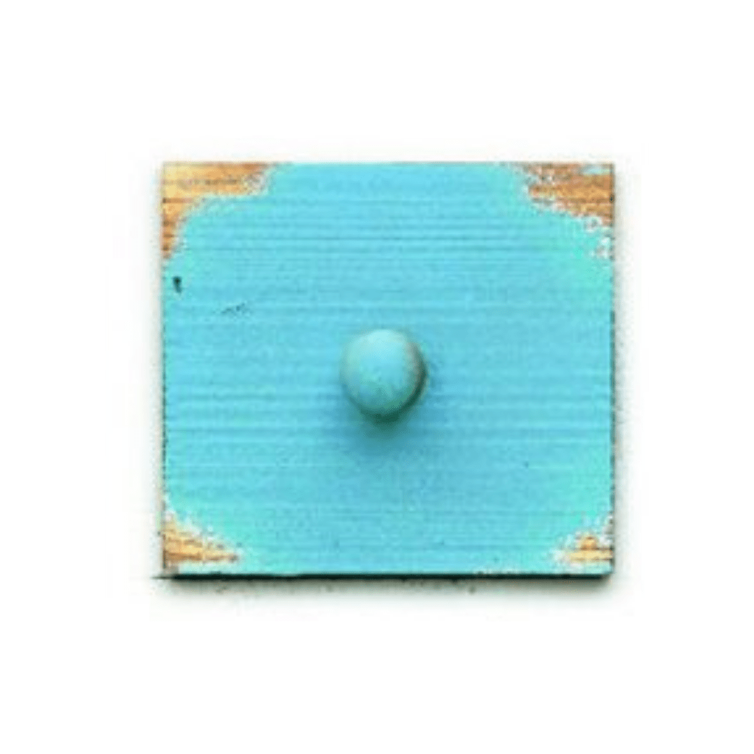 chalk-paint-color-hawai-blatem-comprar-online-oller Chalk Paint BLATEM Hawai