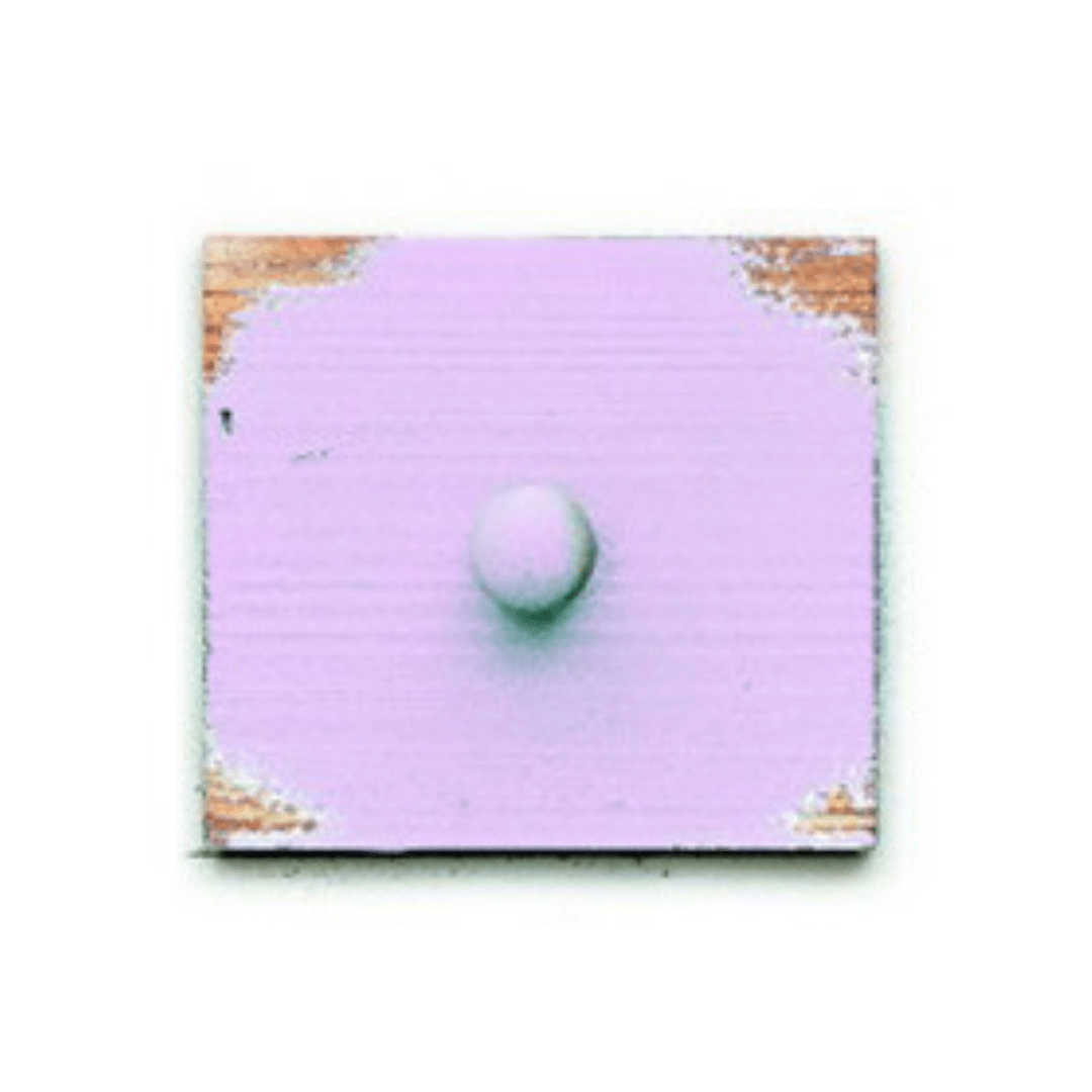 chalk-paint-color-malva-blatem-comprar-online-oller Chalk Paint BLATEM Malva