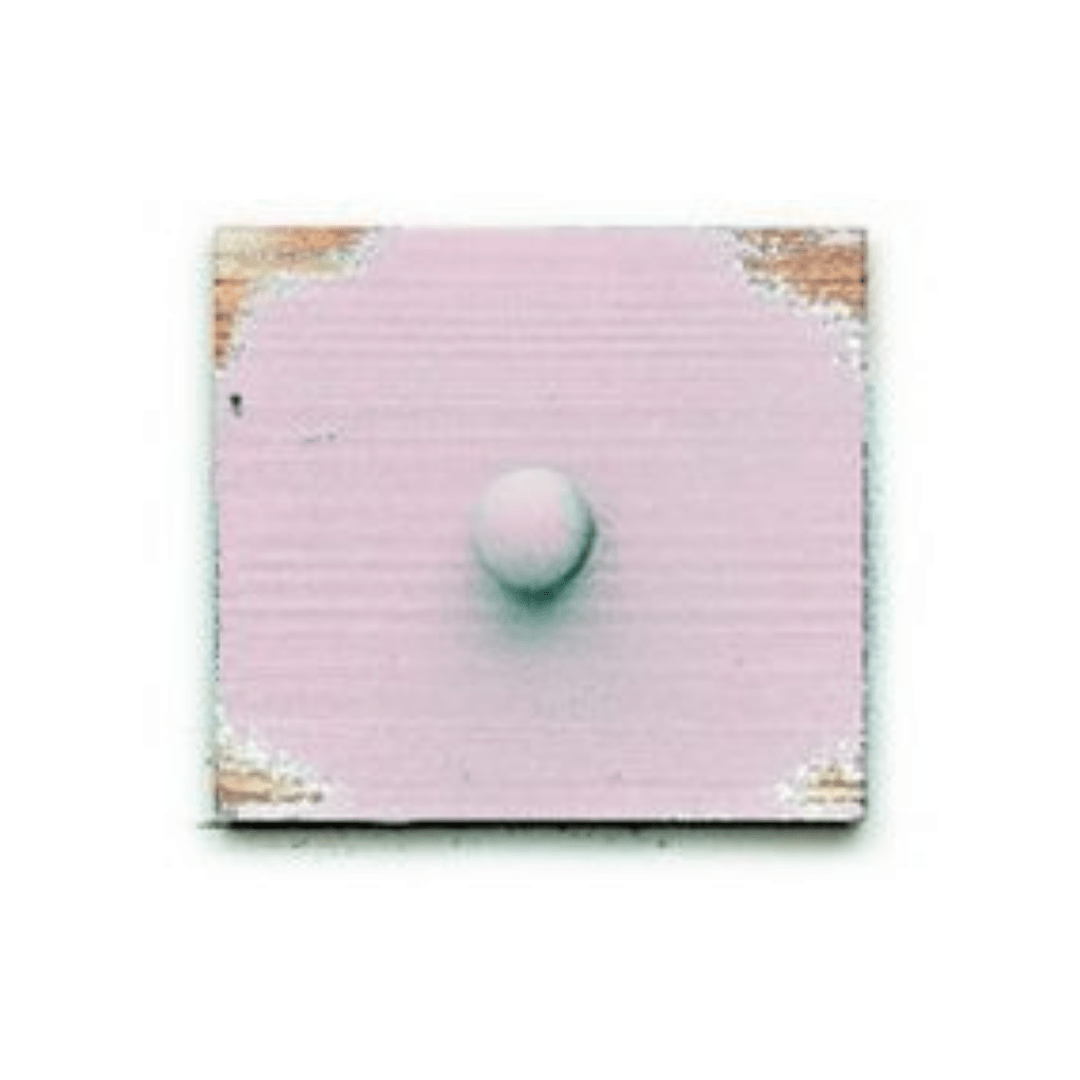 Chalk Paint BLATEM Rosa Cuarzo