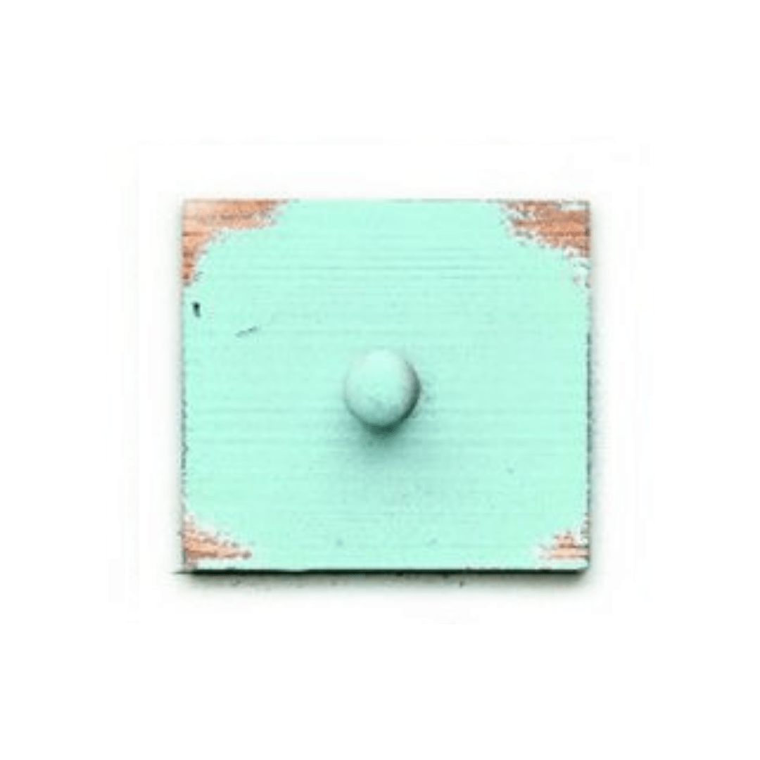 Chalk Paint BLATEM Serenity