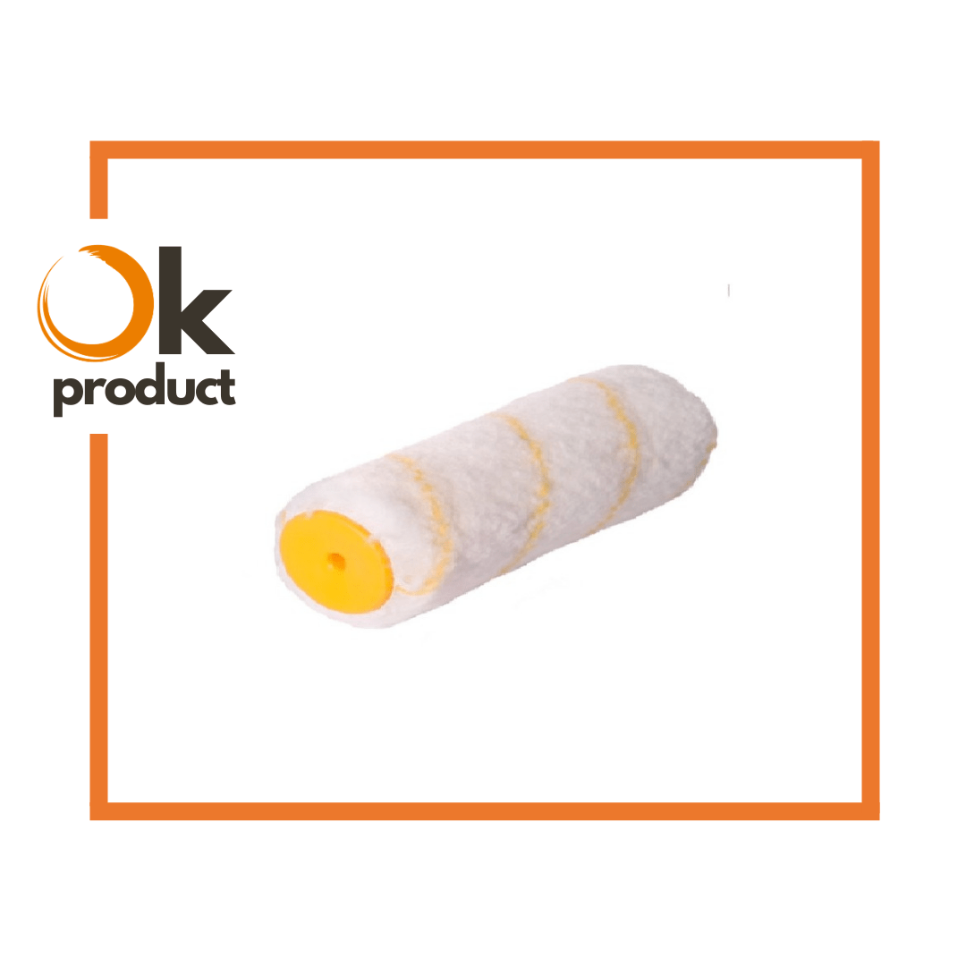 rodillo-antigota-recambio-comprar-online-oller Recambio Rodillo Antigota