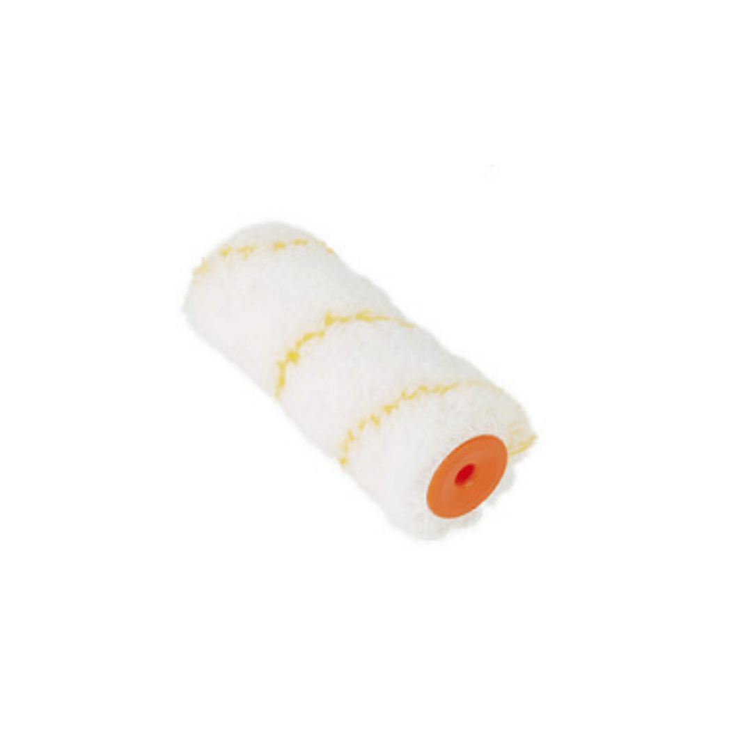 rodillo-recambio-antigota-plus-d40-15cm-comprar-online-oller Rodillo antigota