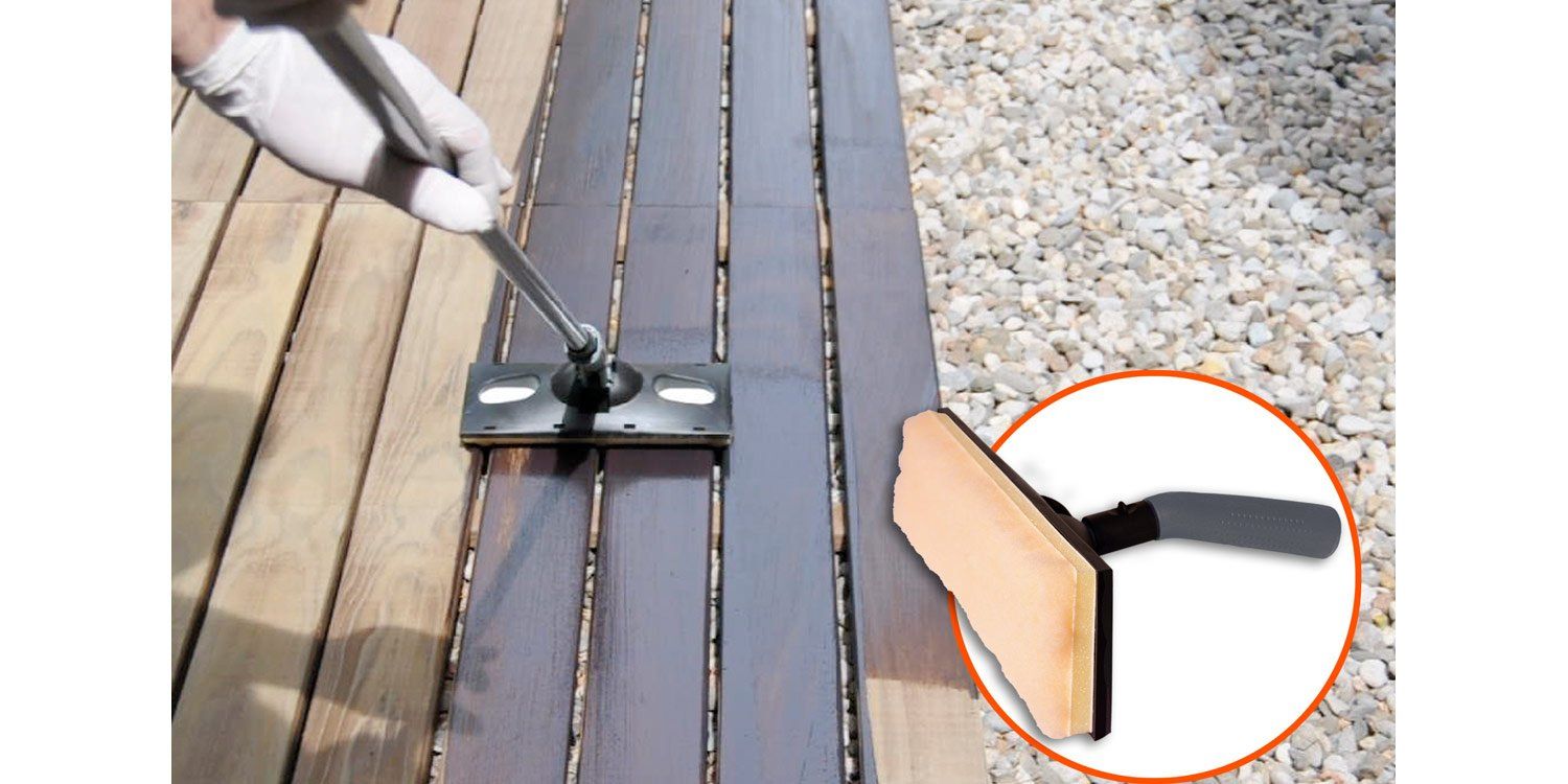 1458554995-pentrilo-pads-madera-1 pad madera