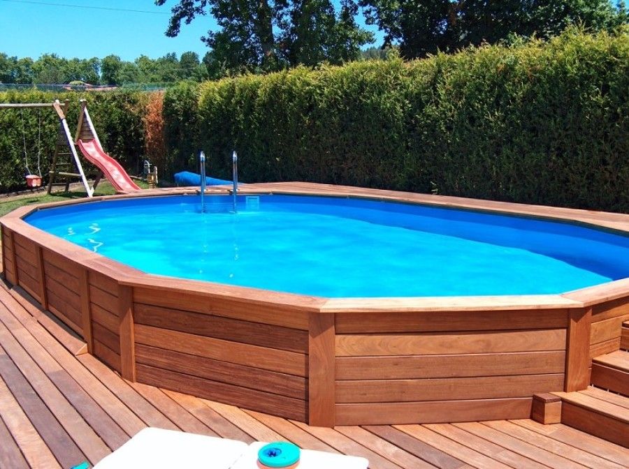 Pintura para piscina de poliéster Pintura para piscina de poliéster de fibra de vidrio