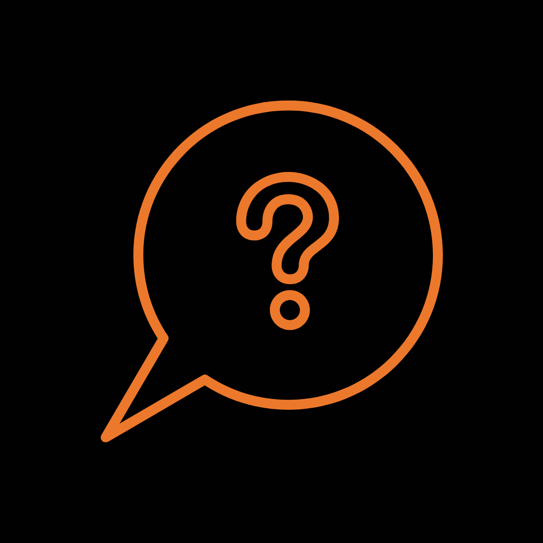 comprar pintura ayuda