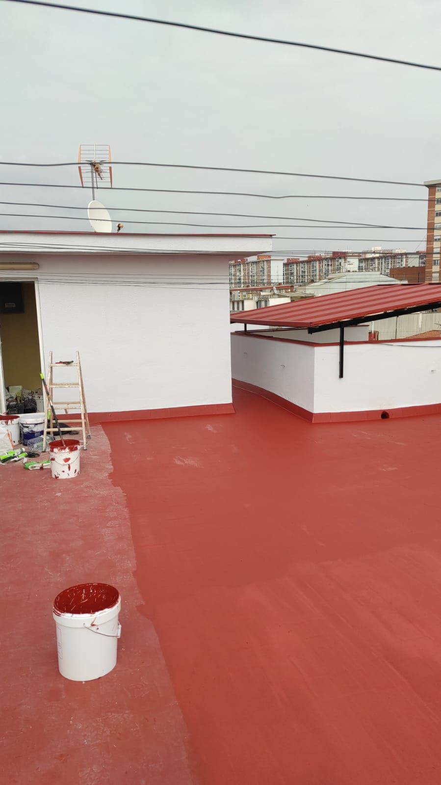 pintura-impermeabilizante-roja-membrana-hibrida-grn-oller-comprar-online Pintura impermeabilitzant vermella Membrana Híbrida GRN