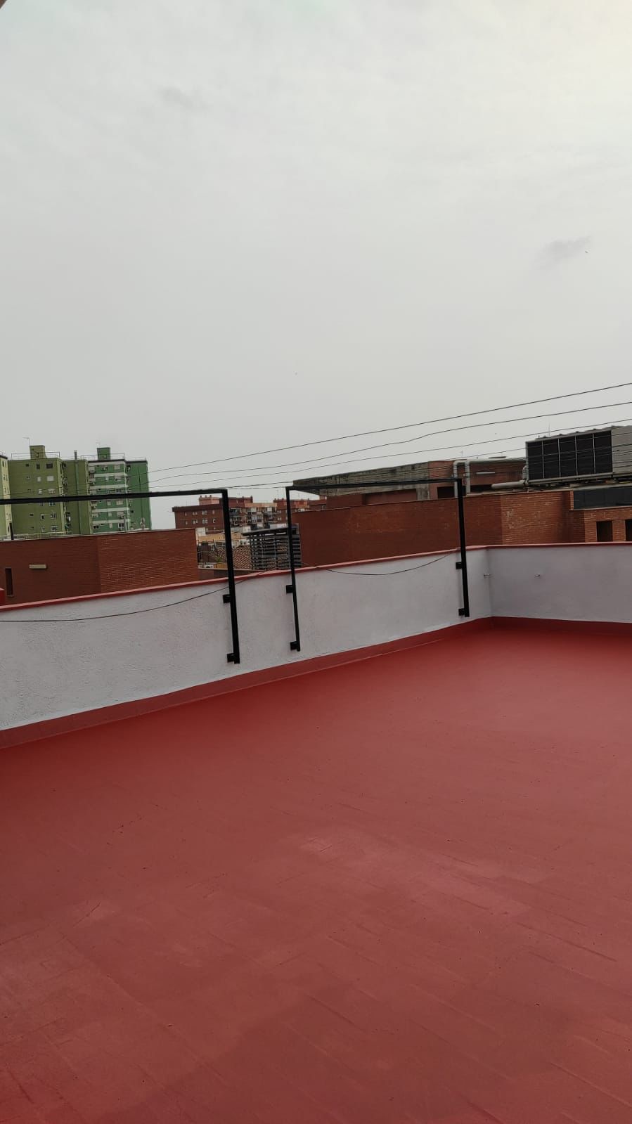 pintura-impermeabilizante-rojo-membrana-hibrida-grn-oller-comprar-online-españa Pintura impermeabilitzant vermella Membrana Híbrida GRN