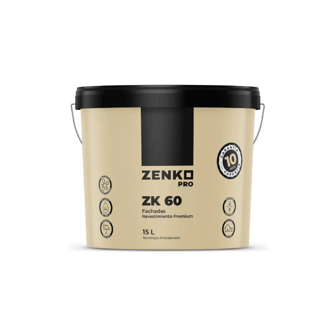 Productes WEB E-Commerce Oller