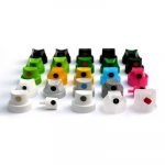 montana caps mtn colors