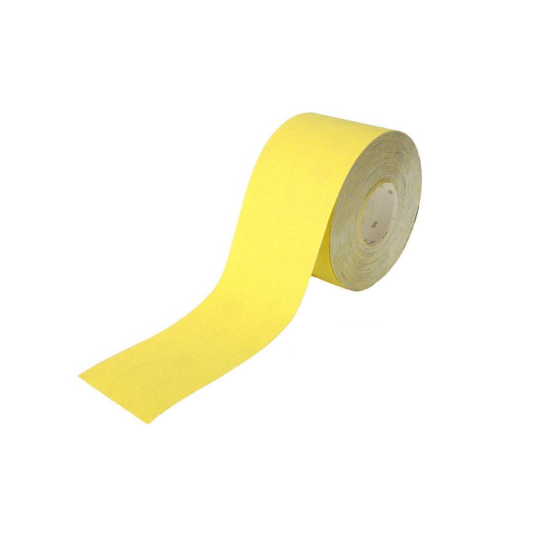 lija-cinta-yellow-rhynalox-line-rollo-comprar-online-oller rollo lija