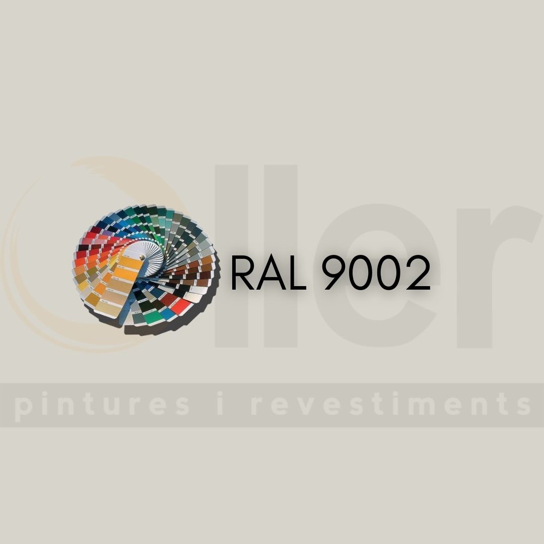 color-ral-9002-blanco-grisaceo-comprar-online-oller ral 9002 blanco grisaceo