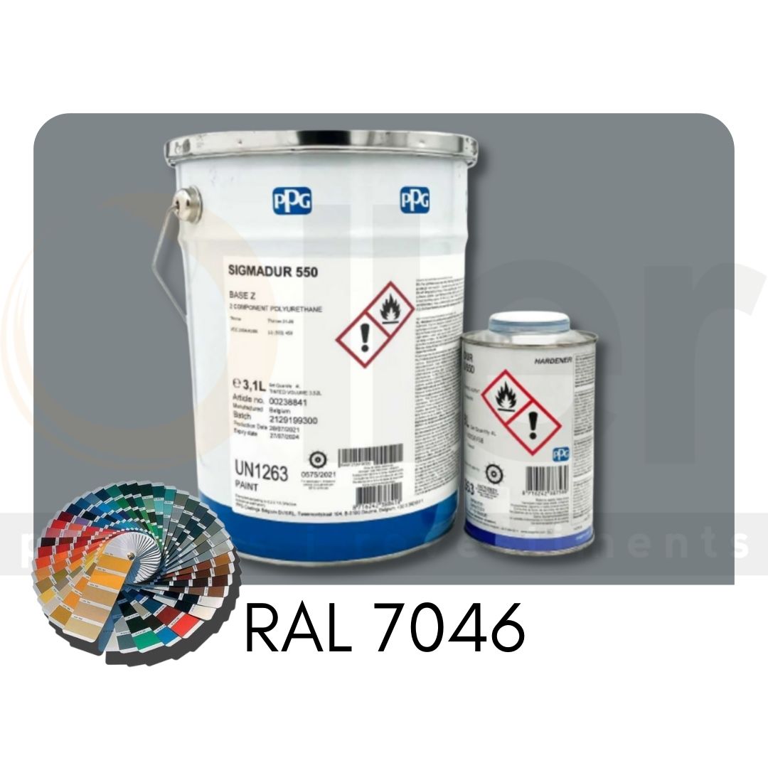 sigmadur-550-ral-7046-gris-tele-2-comprar-online-oller