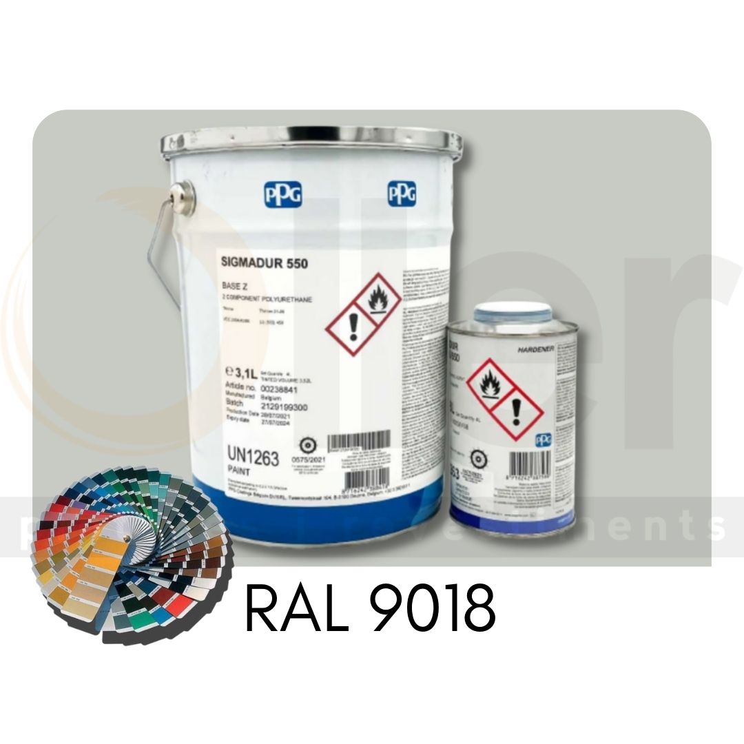 sigmadur-550-ral-9018-blanco-papiro-comprar-online-oller sigmadur 550 ral 9018 blanco papiro