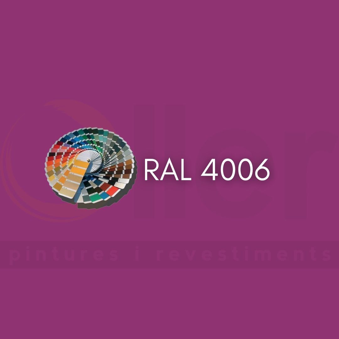 color-ral-4006-purpura-trafico-comprar-online-oller ral 4006 purpura trafico