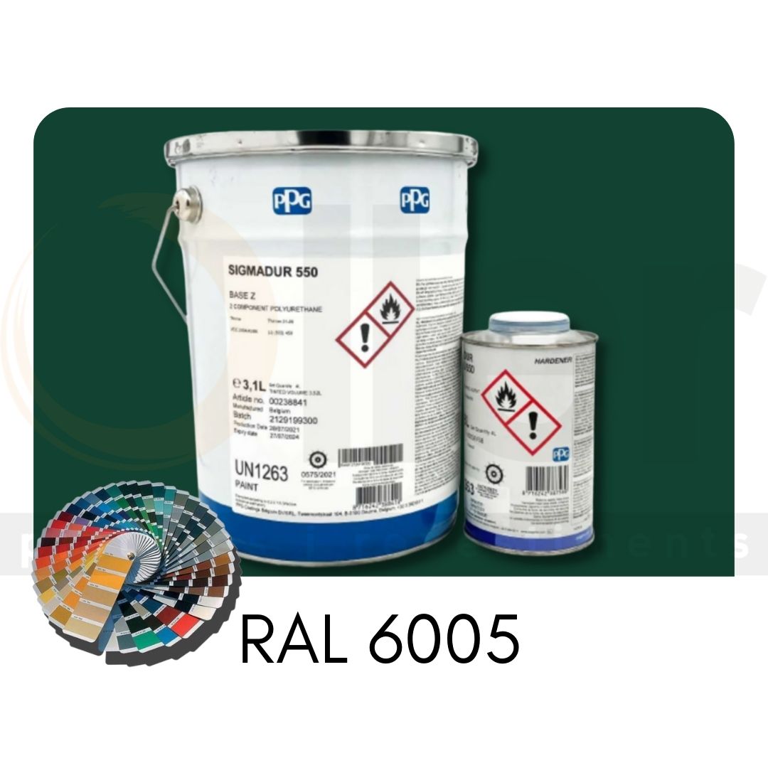 sigmadur-550-ral-6005-verde-musgo-comprar-online-oller Sigmadur 550 ral 6005 Verde Musgo