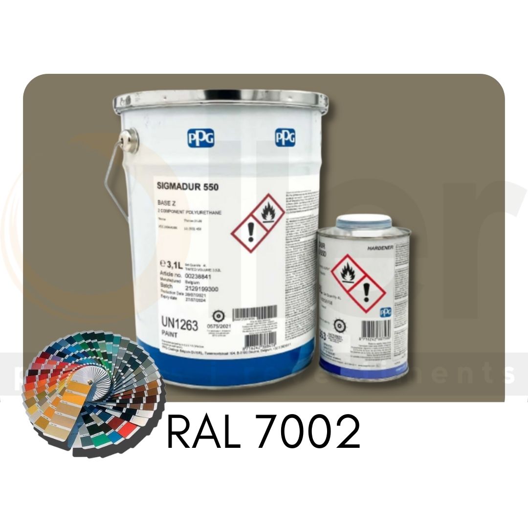 sigmadur-550-ral-7002-gris-oliva-online-oller sigmadur 550 ral 7002 gris oliva