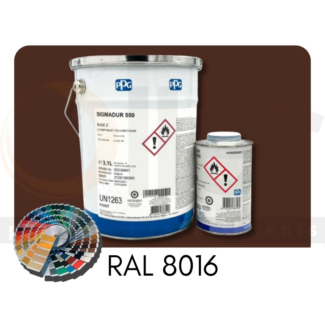 sigmadur-550-ral-8016-caoba-comprar-online-oller sigmadur 550 ral 8016 Caoba