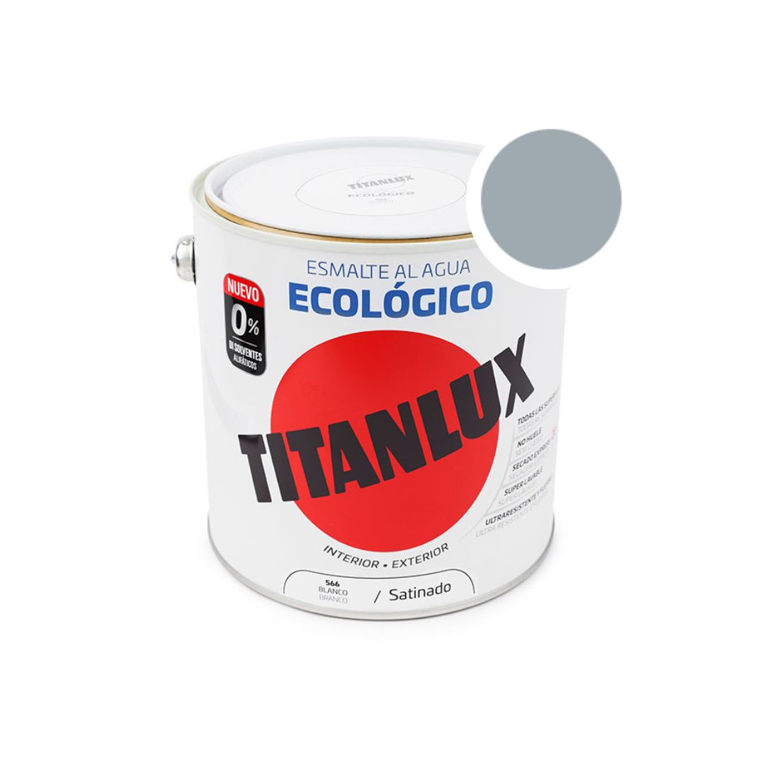 esmalte-ecologico-titanlux-gris-perla-oller esmalte ecologico titanlux gris perla oller