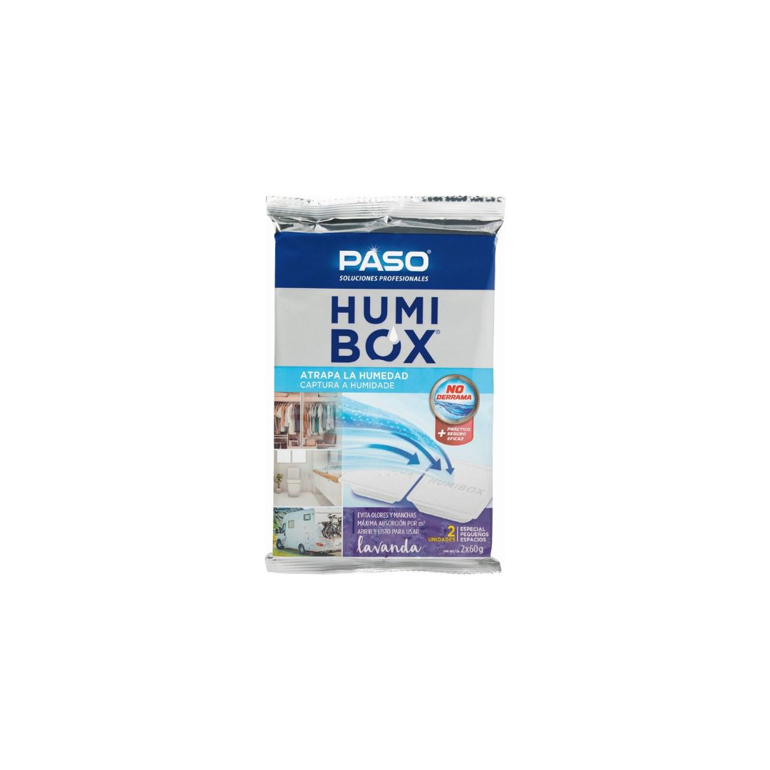 humibox-lavanda-2x60g humibox lavanda 2x60g