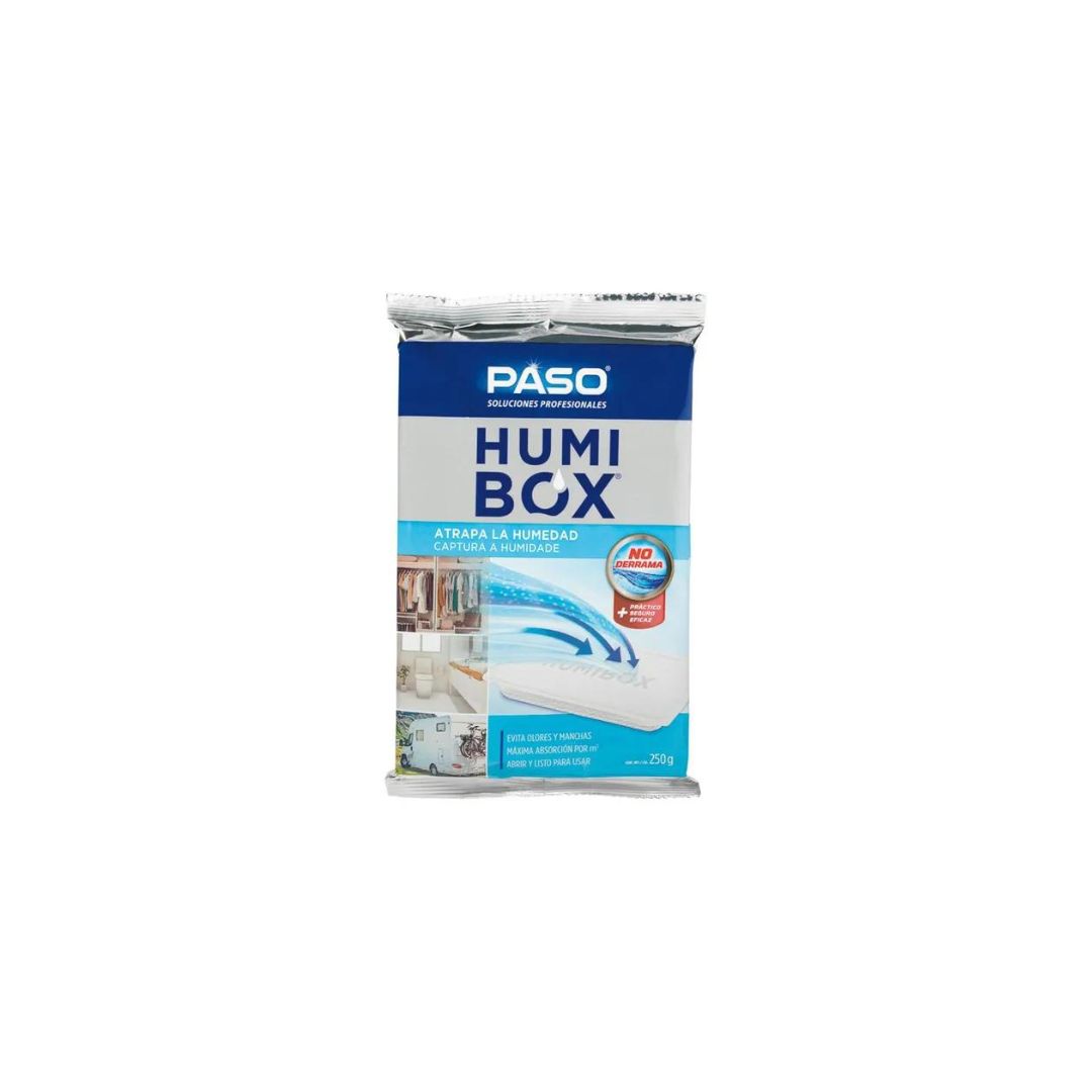 humibox-neutro-250ml humibox neutro 250ml