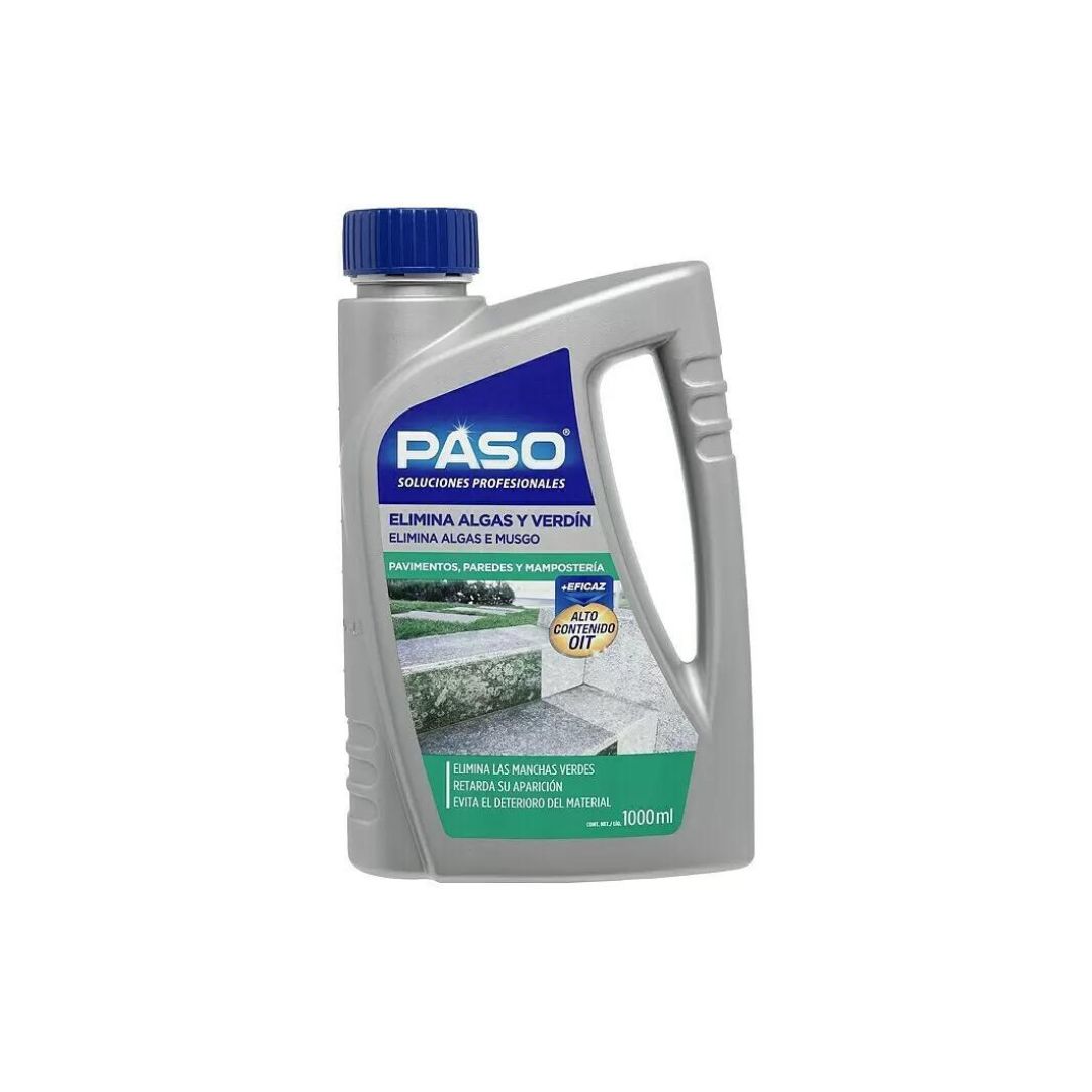 paso-eliminador-inten-algas-musgo-1000ml limpieza elimina inten algas musgo 1000ml