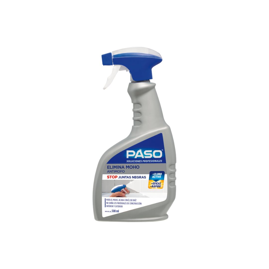 paso-elimina-moho-500ml paso elimina moho 500ml
