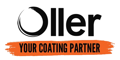 Oller Pinturas y revestimientos