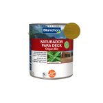 blanchon saturador deck natural