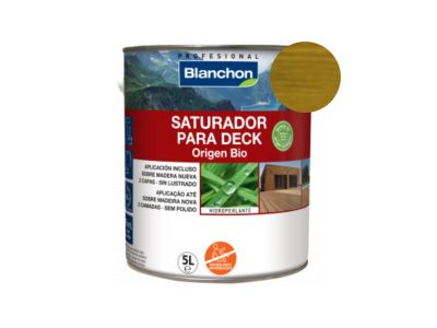 blanchon saturador deck natural