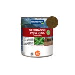 blanchon saturador deck roble