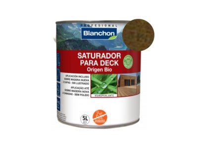 blanchon saturador deck roble