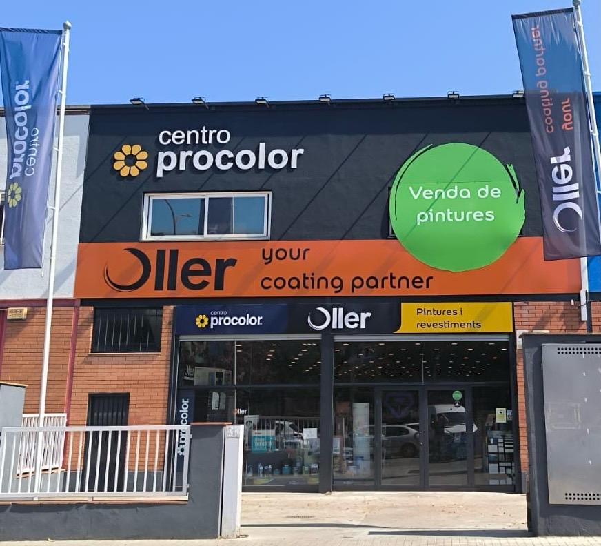 botiga_barbera-actualizada