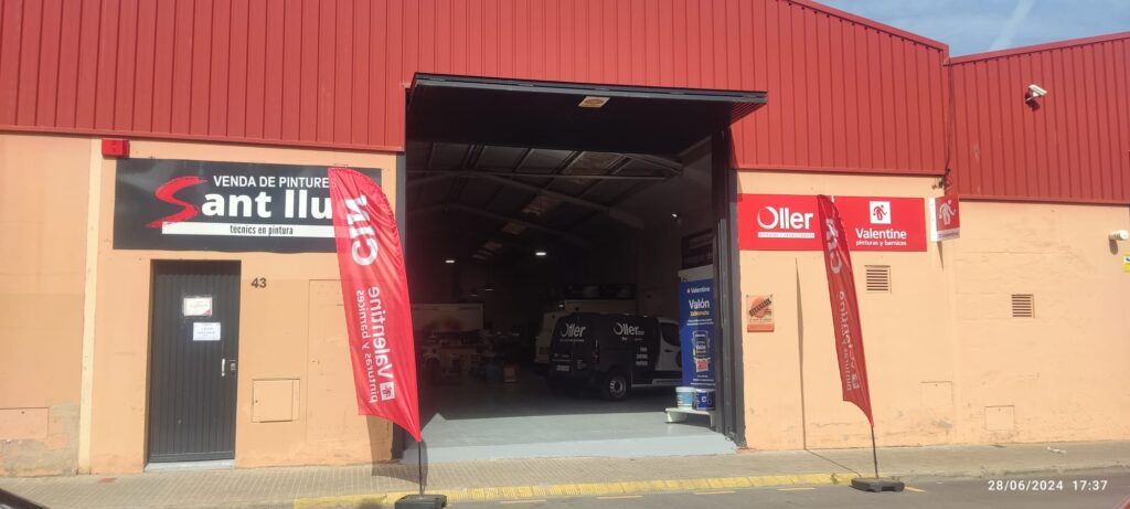 botiga_mompeo_terrassa