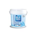 eco air fotocatalitica blatem 4l