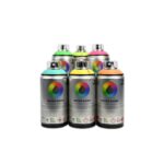 mtn_spray_wb_300ml_colors