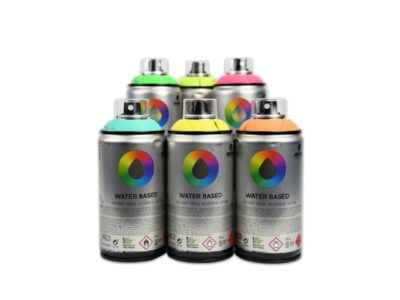 mtn_spray_wb_300ml_colors