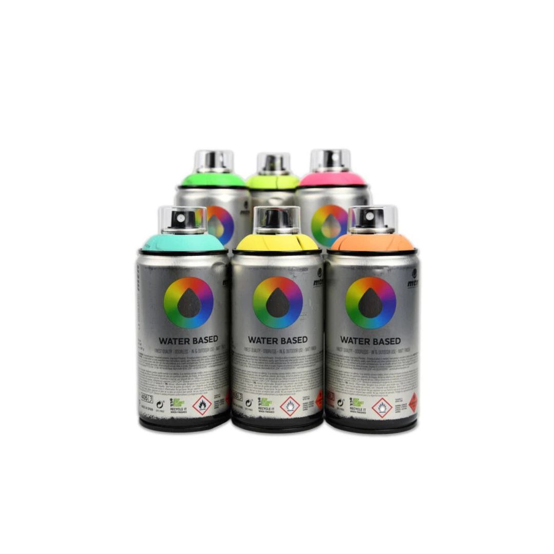 mtn_spray_wb_300ml_colors