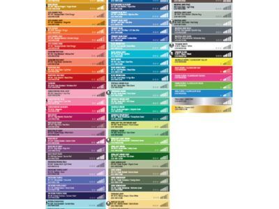 carta mtn spary wb 300ml