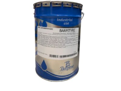 barpimo barpityre pint. al agua pneumaticos 20k