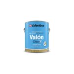 VALENTINE VALON CLEAN 4L