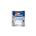 br azulejos wb blanco bb