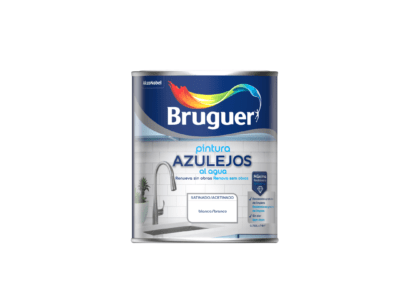 br azulejos wb blanco bb