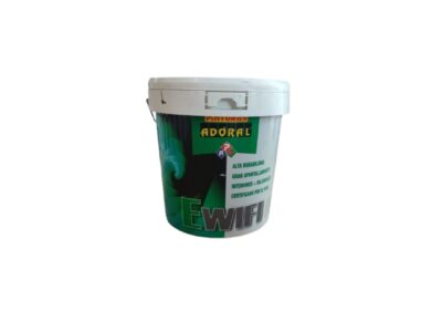 pintura ewifi 4l
