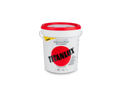 TITANLUX_COBERTURATOTAL_00_BLANCO_15